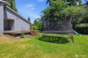 26218 190th Pl SE, Covington, WA 98042 - Photo 24