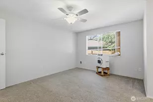 26218 190th Pl SE, Covington, WA 98042 - Photo 14
