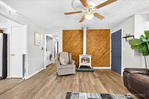 206 Maxwell St, Davenport, WA 99122 - Photo 4