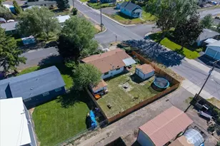 206 Maxwell St, Davenport, WA 99122 - Photo 32