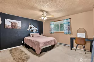 206 Maxwell St, Davenport, WA 99122 - Photo 14