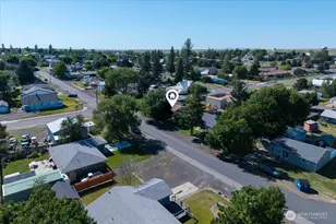 206 Maxwell St, Davenport, WA 99122 - Photo 34
