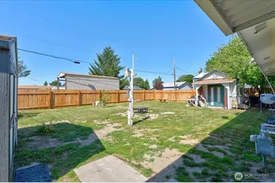 206 Maxwell Street, Davenport, WA 99122 - Photo 24