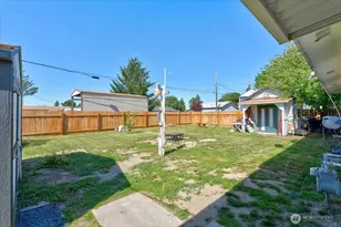 206 Maxwell St, Davenport, WA 99122 - Photo 24