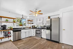206 Maxwell St, Davenport, WA 99122 - Photo 8