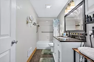 206 Maxwell St, Davenport, WA 99122 - Photo 20