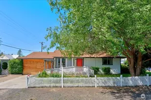206 Maxwell St, Davenport, WA 99122 - Photo 2