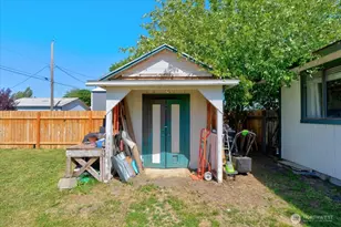 206 Maxwell St, Davenport, WA 99122 - Photo 26
