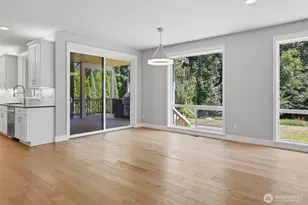 2417 Soper Hill Rd, Lake Stevens, WA 98258 - Photo 16