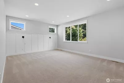 2417 Soper Hill Road, Lake Stevens, WA 98258 - Photo 28