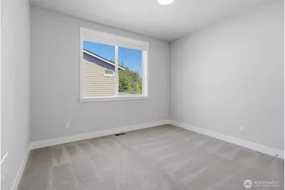 2417 Soper Hill Road, Lake Stevens, WA 98258 - Photo 34