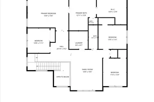2417 Soper Hill Rd, Lake Stevens, WA 98258 - Photo 40