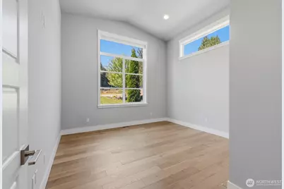 2417 Soper Hill Road, Lake Stevens, WA 98258 - Photo 4