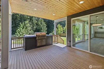 2417 Soper Hill Road, Lake Stevens, WA 98258 - Photo 22