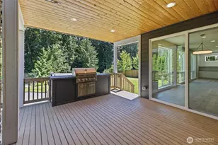 2417 Soper Hill Rd, Lake Stevens, WA 98258 - Photo 22