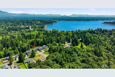 2417 Soper Hill Road, Lake Stevens, WA 98258 - Photo 38