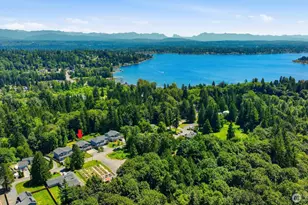 2417 Soper Hill Rd, Lake Stevens, WA 98258 - Photo 38