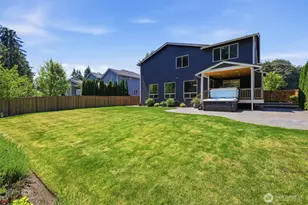 2417 Soper Hill Rd, Lake Stevens, WA 98258 - Photo 24