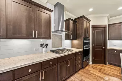 5711 145th Street Ct E, Puyallup, WA 98375 - Photo 18