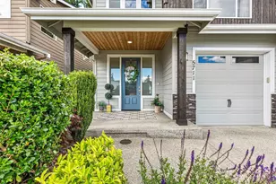 5711 145th St Ct E, Puyallup, WA 98375 - Photo 2