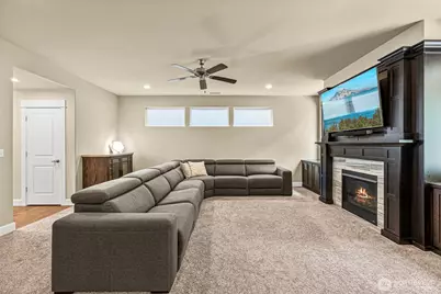5711 145th Street Ct E, Puyallup, WA 98375 - Photo 10