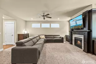 5711 145th St Ct E, Puyallup, WA 98375 - Photo 10