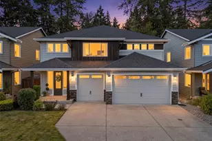 5711 145th St Ct E, Puyallup, WA 98375 - Photo 1