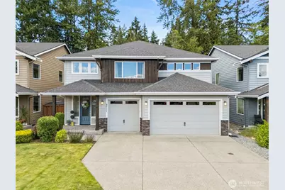5711 145th Street Ct E, Puyallup, WA 98375 - Photo 40