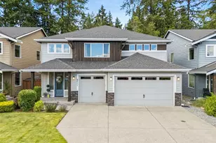 5711 145th St Ct E, Puyallup, WA 98375 - Photo 40