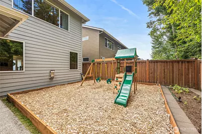 5711 145th Street Ct E, Puyallup, WA 98375 - Photo 36