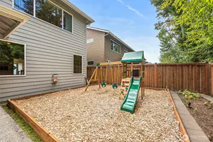 5711 145th St Ct E, Puyallup, WA 98375 - Photo 36
