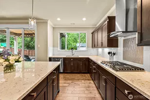 5711 145th St Ct E, Puyallup, WA 98375 - Photo 16