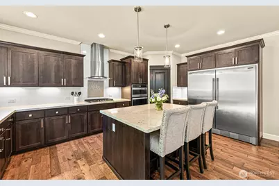 5711 145th Street Ct E, Puyallup, WA 98375 - Photo 14
