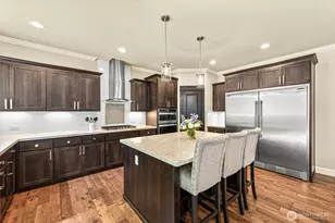 5711 145th St Ct E, Puyallup, WA 98375 - Photo 14