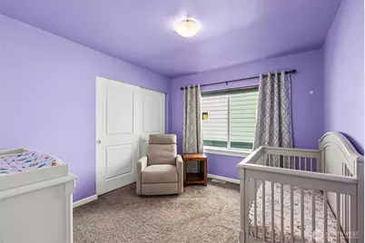 5711 145th Street Ct E, Puyallup, WA 98375 - Photo 22