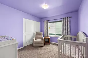 5711 145th St Ct E, Puyallup, WA 98375 - Photo 22