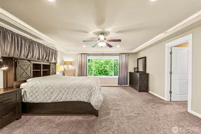 5711 145th Street Ct E, Puyallup, WA 98375 - Photo 24