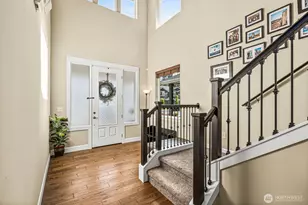 5711 145th St Ct E, Puyallup, WA 98375 - Photo 4