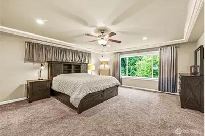 5711 145th Street Ct E, Puyallup, WA 98375 - Photo 26