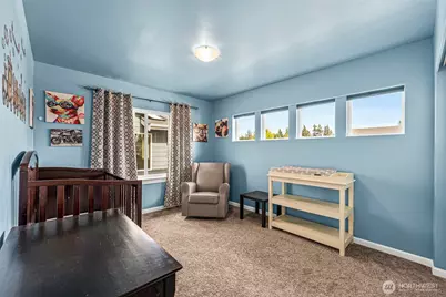 5711 145th Street Ct E, Puyallup, WA 98375 - Photo 20