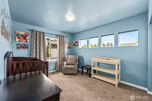 5711 145th St Ct E, Puyallup, WA 98375 - Photo 20