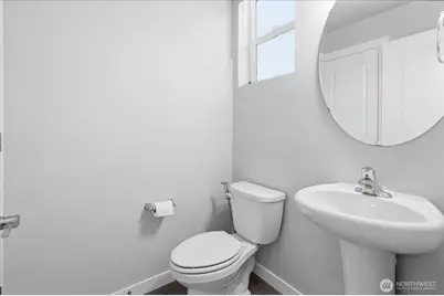19324 35th Dr SE #E, Bothell, WA 98012 - Photo 10