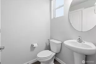 19324 35th Drive SE, Bothell, WA 98012 - Photo 10
