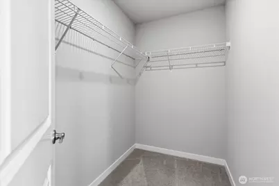 19324 35th Dr SE #E, Bothell, WA 98012 - Photo 12