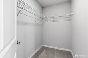 19324 35th Drive SE, Bothell, WA 98012 - Photo 12