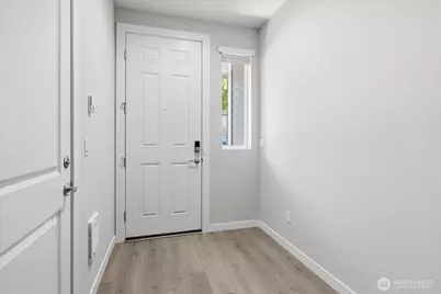 19324 35th Dr SE #E, Bothell, WA 98012 - Photo 4