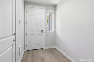19324 35th Drive SE, Bothell, WA 98012 - Photo 4