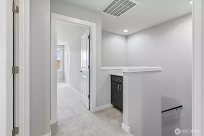 19324 35th Dr SE #E, Bothell, WA 98012 - Photo 18