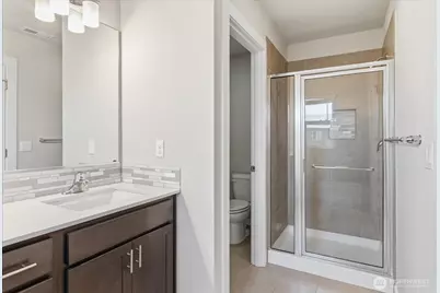 19324 35th Dr SE #E, Bothell, WA 98012 - Photo 14