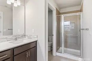 19324 35th Drive SE, Bothell, WA 98012 - Photo 14